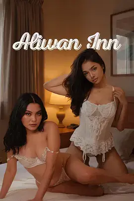 区域导览入口缩略图